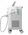 Custom CORE™ 8D Multi-Platform Laser