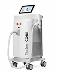 Custom CORE™ 8D Multi-Platform Laser