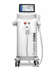 Custom CORE™ 8D Multi-Platform Laser