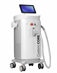 Custom CORE™ 8D Multi-Platform Laser