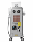 Custom CORE™ 8D Multi-Platform Laser