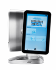 Imagica™ Skin Analyzer & Sharing System