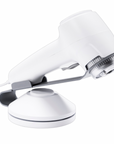Imagica™ Skin Analyzer & Sharing System