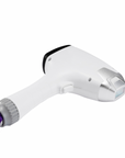 LumiSheer ComfortMax Diode Laser with RF (4 Wavelength)