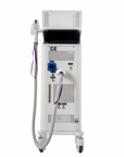 LumiSheer ComfortMax Diode Laser with RF (4 Wavelength)