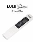 LumiSheer ComfortMax Diode Laser with RF (4 Wavelength)