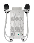 EMShape® Neo Plus Body Sculpt Machine 5 in 1