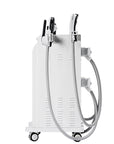 EMShape® Neo Plus Body Sculpt Machine 5 in 1