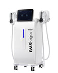 EMShape® Neo Plus Body Sculpt Machine 5 in 1