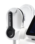 EMShape® Neo Plus Body Sculpt Machine 5 in 1