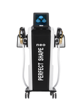 Professional PERFECT SHAPE® NEO for Body & Face & Pelvic