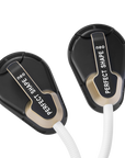 Professional PERFECT SHAPE® NEO for Body & Face & Pelvic