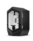 Audit-Face Skin Analysis System