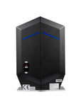 Audit-Face Skin Analysis System