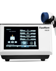 FlowWave™ FOCUS Cellular Reaction Technology System