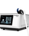 FlowWave™ FOCUS Cellular Reaction Technology System