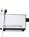 FlowWave™ FOCUS Cellular Reaction Technology System