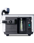 FlowWave™ FOCUS Cellular Reaction Technology System