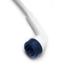 FlowWave™ FOCUS Cellular Reaction Technology System