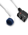 FlowWave™ FOCUS Cellular Reaction Technology System