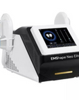 Personal EMShape® Neo Elite with Upgraded Higher Power