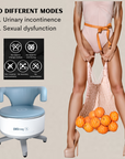 EMStrong® Pelvic Therapy Chair