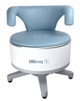 EMStrong® Pelvic Chair + EMShape® Neo-X (Combo)
