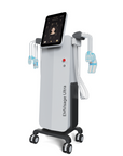 EMVisage Ultra Facial Lifting Machine