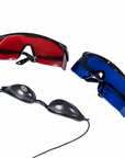 Myriad™ Pro 4 in 1 Multi-functional Laser with ND YAG + SHR + E-Light + RF