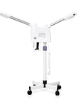 Professional Hot & Cold Steamer Facial Beauty Machine