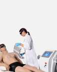 Elora 12D Diode Lipo Laser Weight Loss Machine