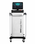 Perfect Face Neo-X Face Lift Machine
