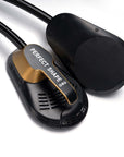 PERFECT SHAPE® NEO Sculpting Machine Ultra-Max