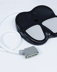 Professional PERFECT SHAPE® NEO for Body & Face & Pelvic