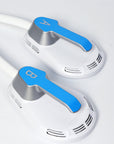 Personal EMShape® Neo Elite with Upgraded Higher Power