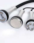 Adonis™ 30K Fat Blasting Cavitation Machine 6 in 1