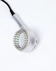Adonis™ 30K Cavitation Machine Pro 9 in 1