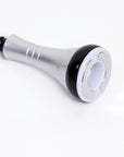 Eris® Lipo Cavitation Machine 6 in 1 Professional
