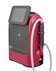 PicoElim Pico Laser Tattoo Removal Machine