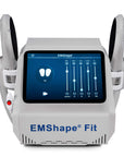 2026 EMShape® Neo Fit II