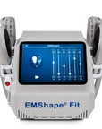 2026 EMShape® Neo Fit IV