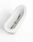 Freezing Attachments for 360 Degrees Cryo Machine