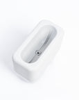 Freezing Attachments for 360 Degrees Cryo Machine