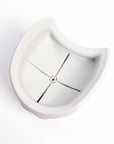 Freezing Attachments for 360 Degrees Cryo Machine