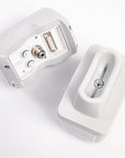 Freezing Attachments for 360 Degrees Cryo Machine