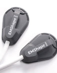 EMShape® Neo Fit Body Sculpting Machine