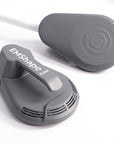 EMShape® Neo Fit Body Sculpting Machine