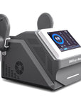 EMShape® Neo Fit Body Sculpting Machine