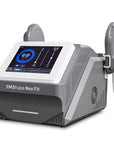 EMShape® Neo Fit Body Sculpting Machine