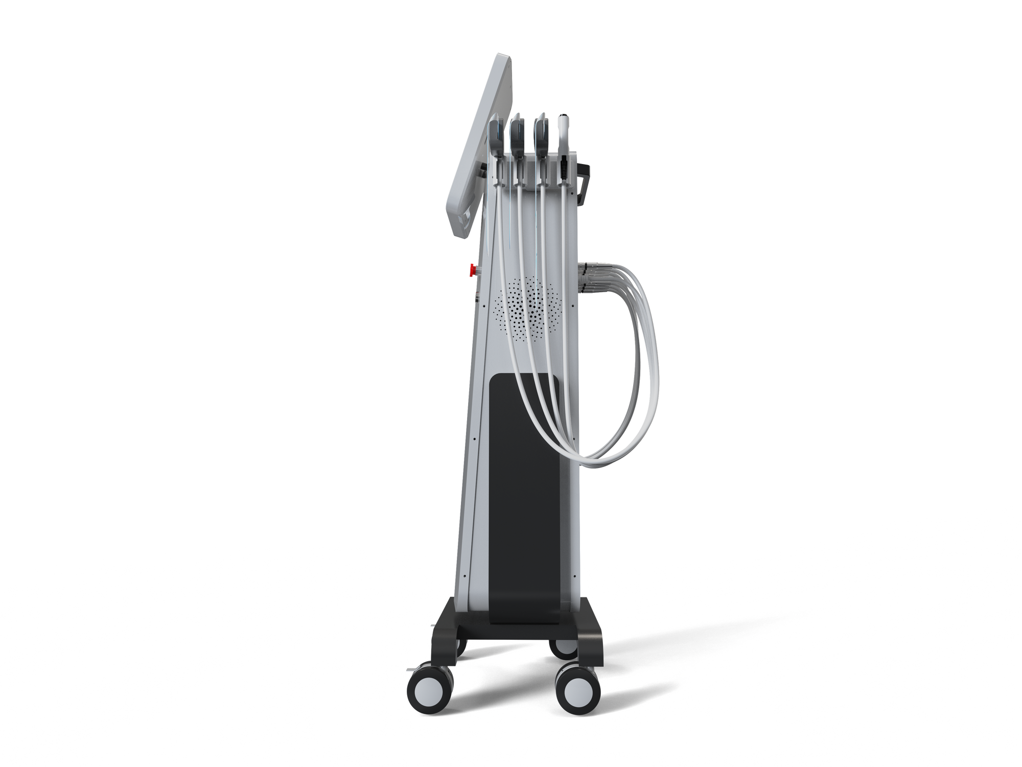 EMVisage Ultra Facial Lifting Machine